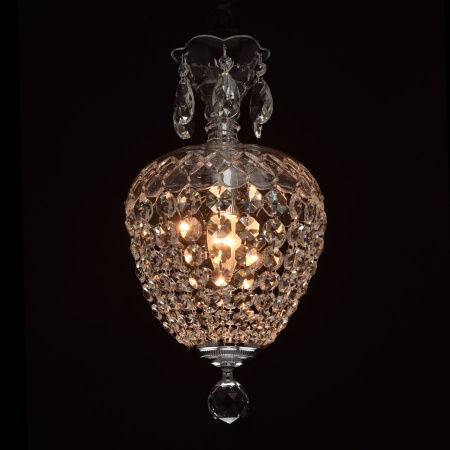 картинка Подвесной светильник Бриз 464017701 от магазина BTSvet