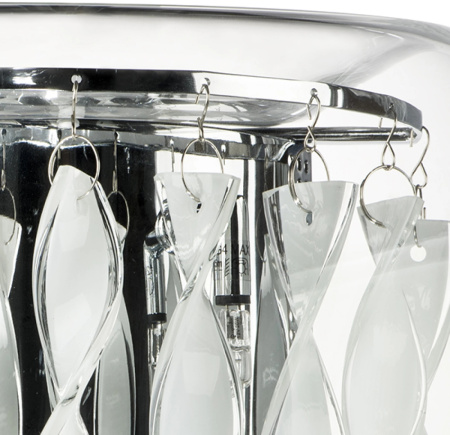 картинка Бра ACQUARIO 752634 от магазина BTSvet