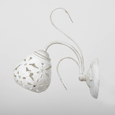 картинка Бра STY40028/1B от магазина BTSvet