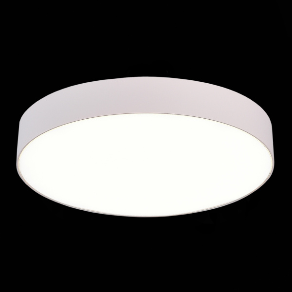 картинка Потолочный светильник ST Luce ST606.542.48 от магазина BTSvet