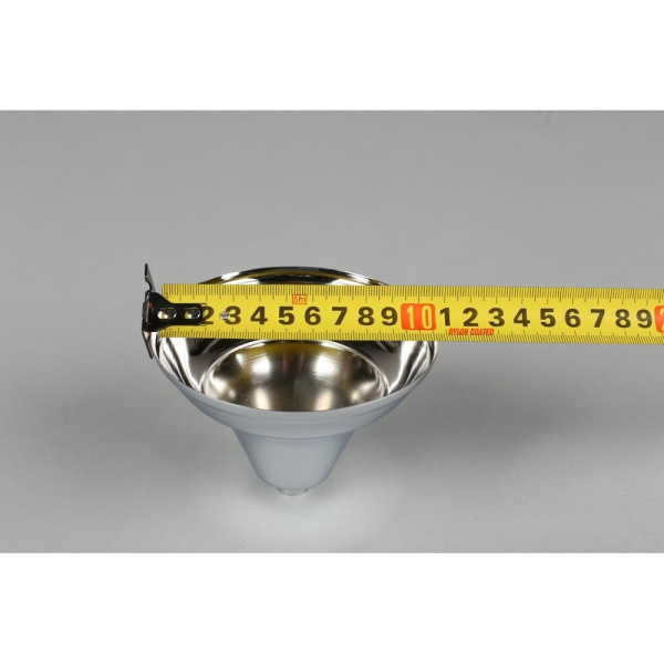 картинка Подвесная люстра Aviano OML-84603-06 от магазина BTSvet