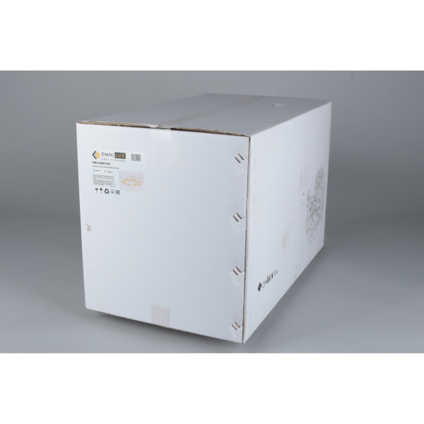 картинка Потолочная люстра Torri OML-50807-08 от магазина BTSvet