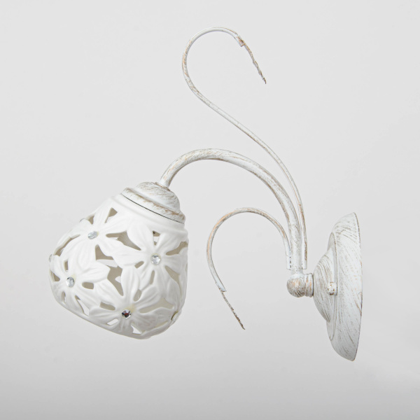 картинка Бра STY40028/1B от магазина BTSvet