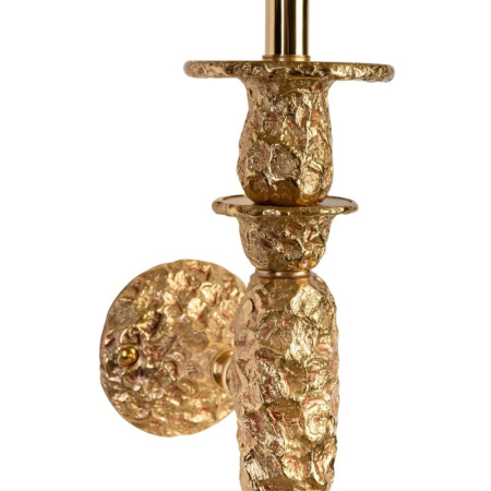 картинка Бра Marrakesh L02321 от магазина BTSvet