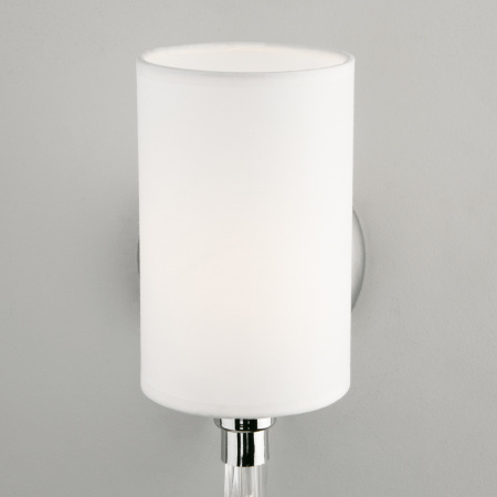 картинка Бра Catania 60112/1 от магазина BTSvet