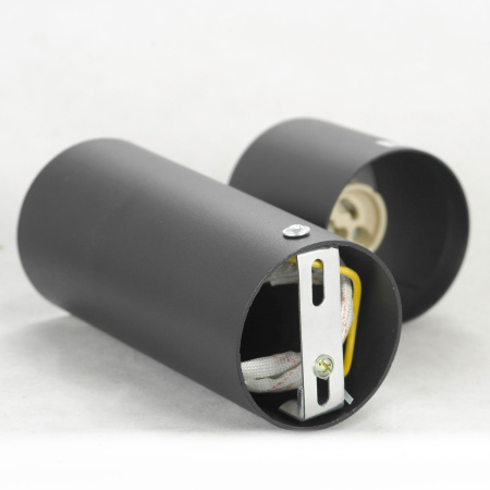 картинка Спот Gilbert LSP-8378 от магазина BTSvet