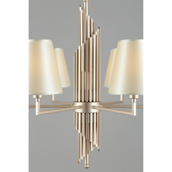 картинка Подвесная люстра OML-72203-06 от магазина BTSvet