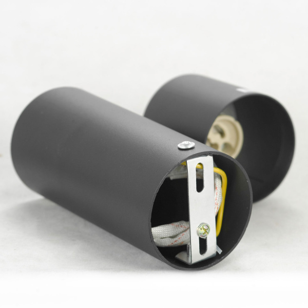 картинка Спот Gilbert LSP-8378 от магазина BTSvet