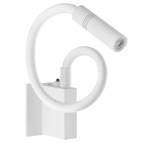 Настенный светильник светодиодный MURO 808616