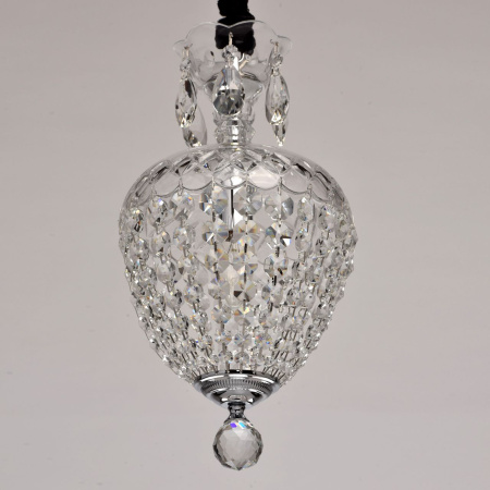 картинка Подвесной светильник Бриз 464017701 от магазина BTSvet