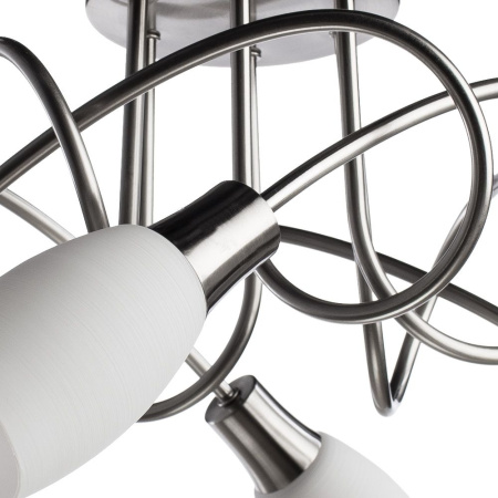 картинка Спот A4591PL-6SS от магазина BTSvet