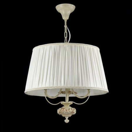 картинка Подвесная люстра Elegant 20 ARM326-33-W от магазина BTSvet