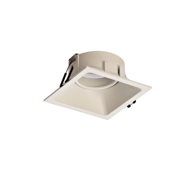 картинка Встраиваемый светильник Comfort C0162 от магазина BTSvet