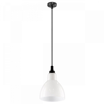 Подвесная люстра Loft 865017
