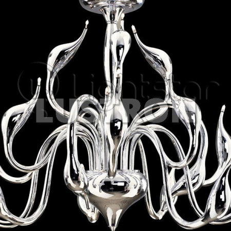 картинка Потолочная люстра CIGNO COLLO 751184 от магазина BTSvet