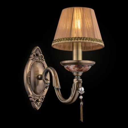 картинка Бра Demitas RC024-WL-01-R от магазина BTSvet