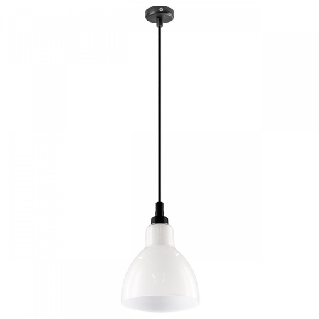 Подвесная люстра Loft 865017