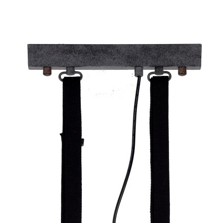 картинка Подвесной светильник Industrial 5443 от магазина BTSvet