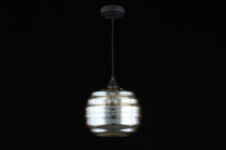 картинка Подвесной светильник Morgan APL.605.06.01 от магазина BTSvet