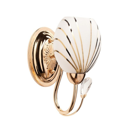 Бра Fiesta 267022201