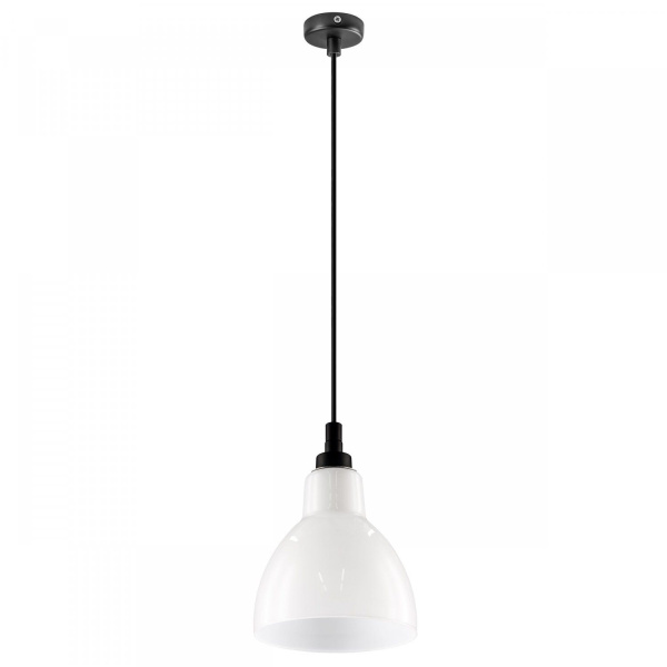 Подвесная люстра Loft 865017