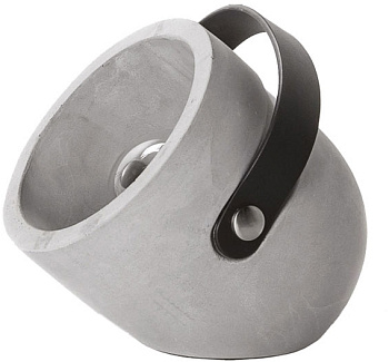 Интерьерная настольная лампа Gengle LOFT1607-T