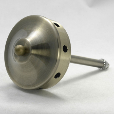 картинка Большая потолочная люстра Cochise GRLSP-8079 от магазина BTSvet