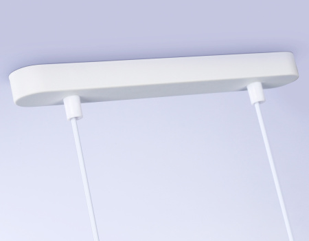 картинка Подвесной светильник Ambrella TECHNO SPOT TN5131 от магазина BTSvet