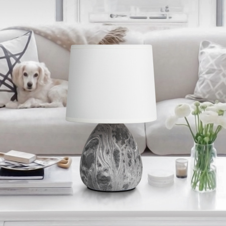 картинка Настольная лампа Damaris 7037-501 от магазина BTSvet