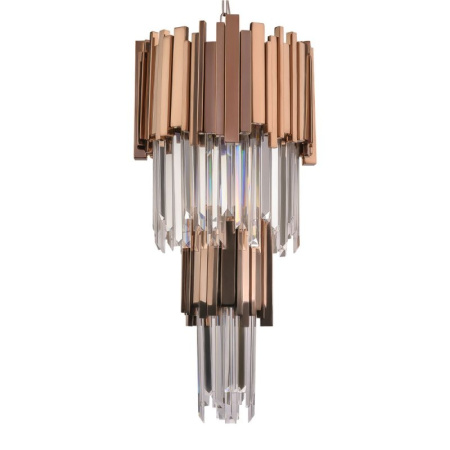 картинка Подвесная люстра Empire L21500.93 от магазина BTSvet