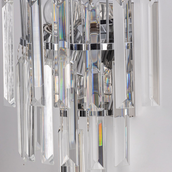 картинка Бра DeMarkt Бриз 111025102 от магазина BTSvet