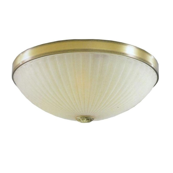 Потолочная люстра PL.3061/4