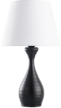 Настольная лампа Салон 415033801