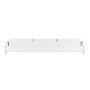 картинка Светильник встраиваемый LED MS-ORIENT-BUILT-TURN-TC-S67x300-20W Day4000 (WH-BK, 30 deg, 230V) (Arlight, IP20 Металл, 5 лет) 032231 от магазина BTSvet