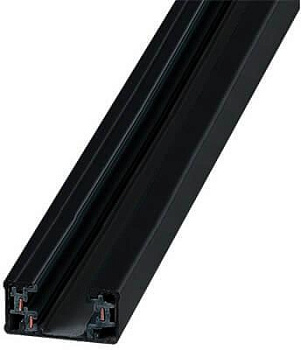 Шинопровод WSO WSO 16 black