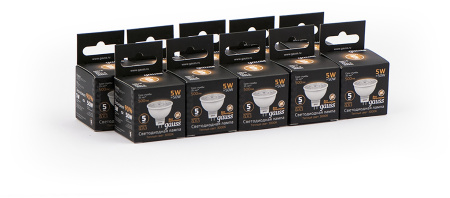 картинка Лампочка светодиодная 101505209 от магазина BTSvet