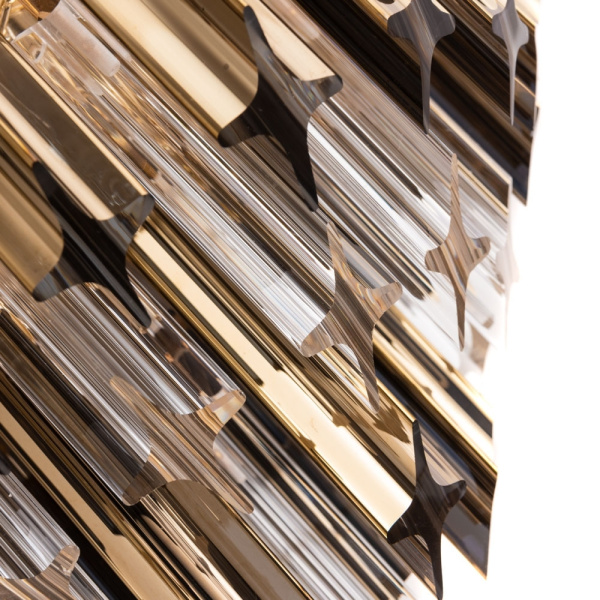 картинка Подвесная люстра Frizzante 1683/01 LM-7 от магазина BTSvet