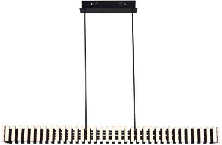 картинка Подвесной светильник Estense SL6203.413.42 от магазина BTSvet