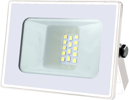 Прожектор уличный HF-007