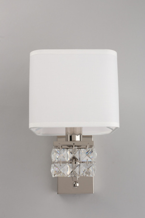 картинка Бра Ireni APL.736.01.01 от магазина BTSvet