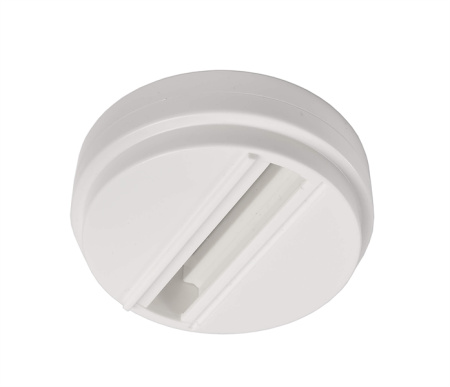 Кронштейн D Line 710045