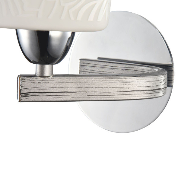 картинка Бра Ciclo TOC005-01-N от магазина BTSvet