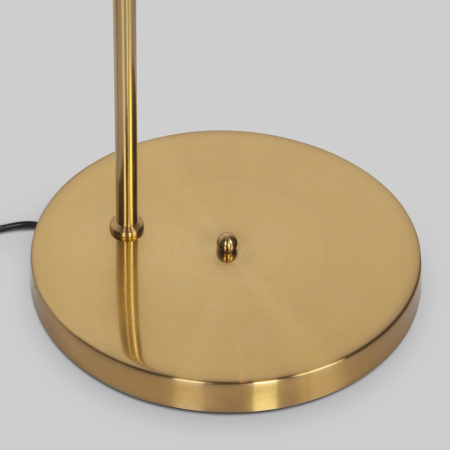 картинка Торшер с выключателем Tandem 01085/2 от магазина BTSvet