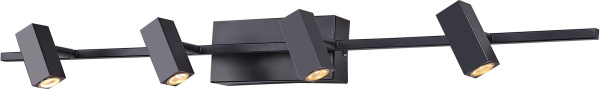 Спот светодиодный Right V5041-4WL