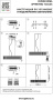 картинка Подвесная люстра Roma 718137 от магазина BTSvet