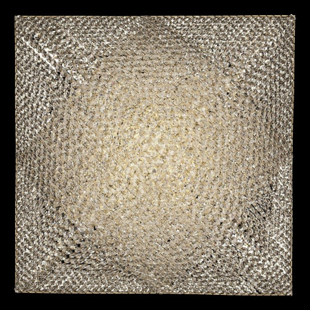 картинка Потолочная люстра 19322/H2/45IV GW от магазина BTSvet