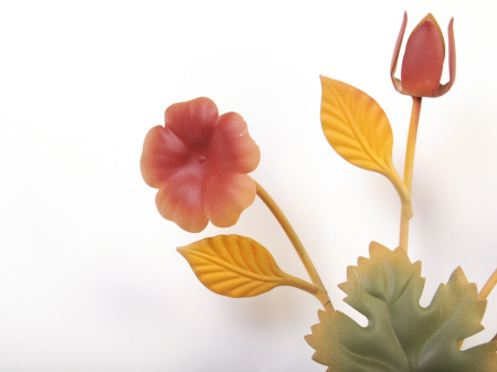 картинка Бра 4342/A2 от магазина BTSvet