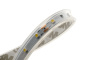 картинка Светодиодная лента LUX DSG360-24-W-65 от магазина BTSvet