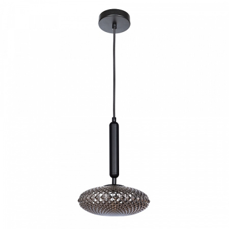 Подвесной светильник Okab 5006/04 SP-1