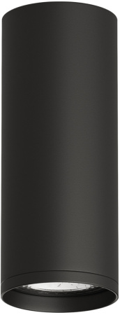 картинка Накладной светильник DK2051-BK от магазина BTSvet